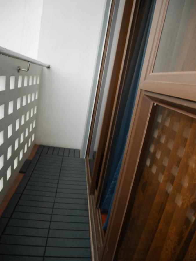 Trillium Residences Ayala Cebu Dış mekan fotoğraf